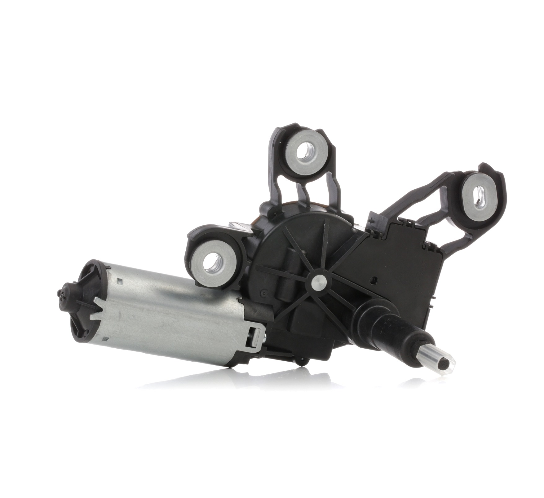 Original Heckwischermotor SKWM-0290367