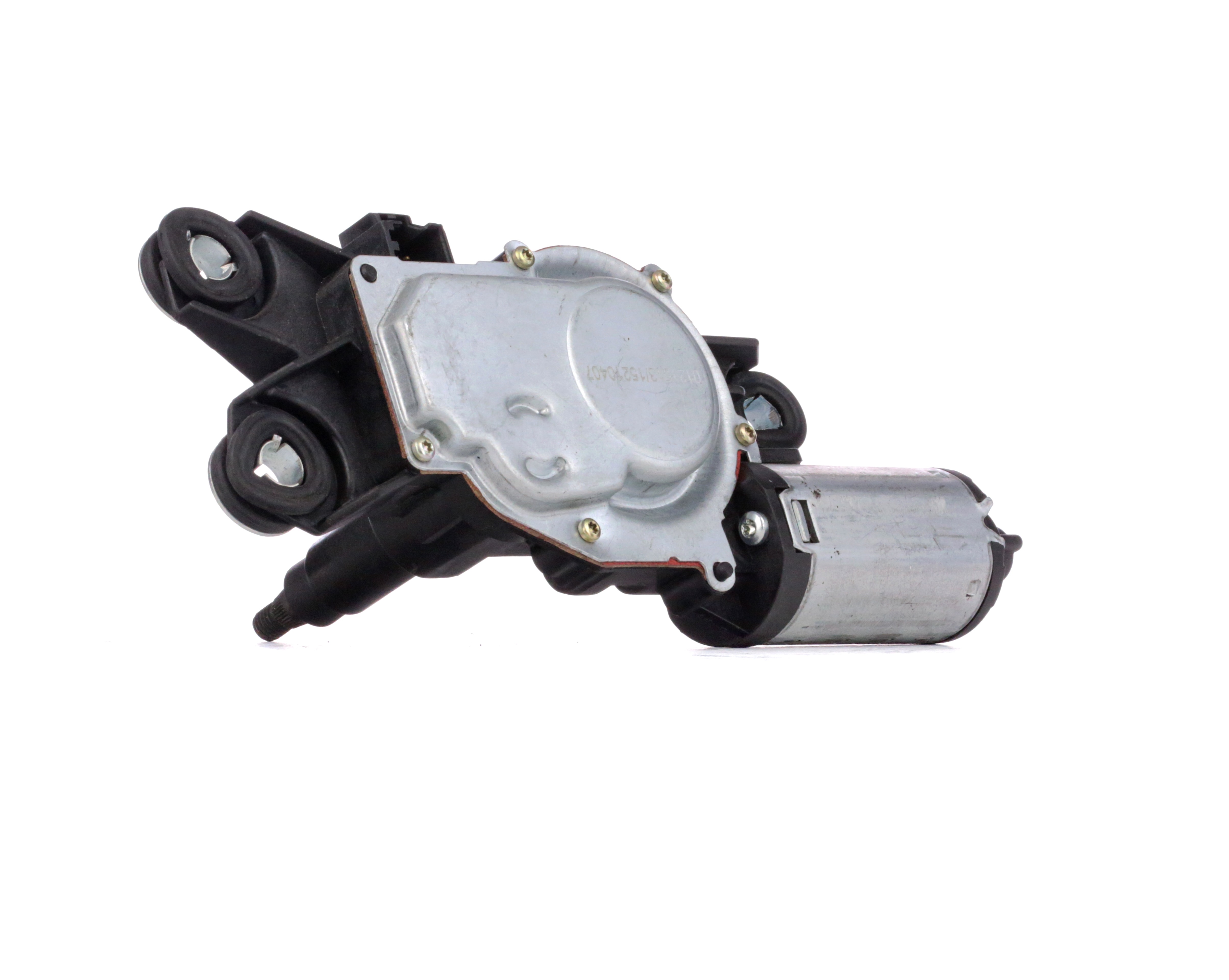 Heckwischermotor STARK SKWM-0290370 Bewertung
