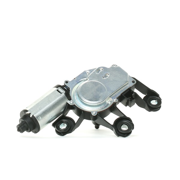 Scheibenwischermotor LR002243 RIDEX 295W0104 LAND ROVER, ROVER