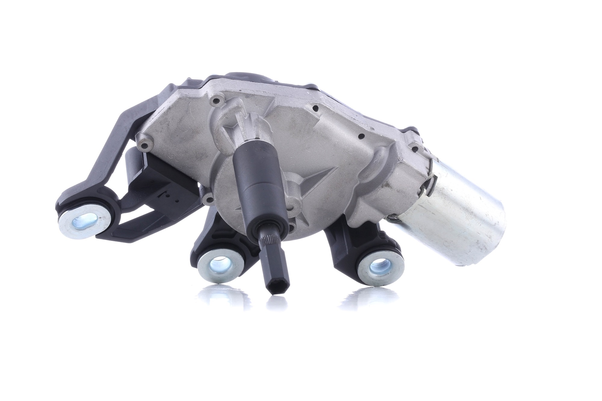 Heckwischermotor STARK SKWM-0290376 Bewertung