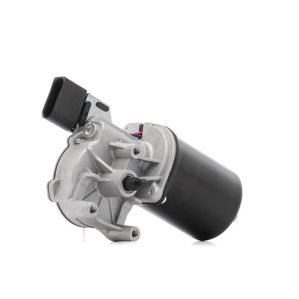 Моторче за чистачки RIDEX 295W0109