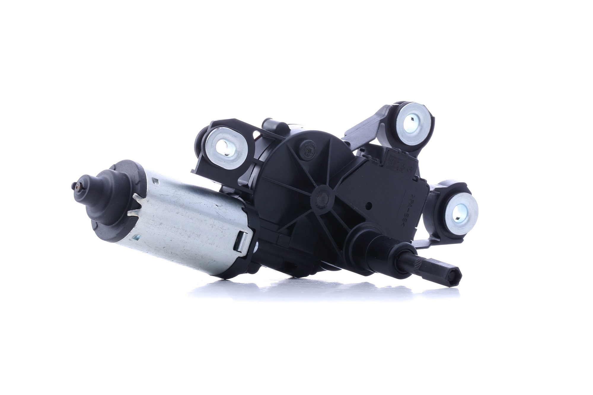 Silnik wycieraczek RIDEX 295W0113 oceny