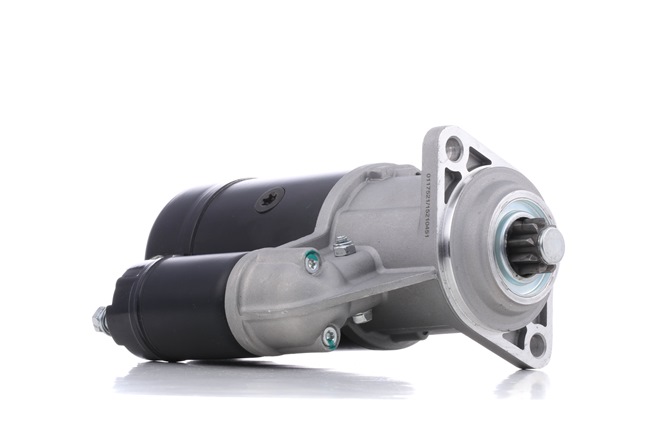 STARK 15210451 Anlasser VW Kaefer Typ 1 Preis