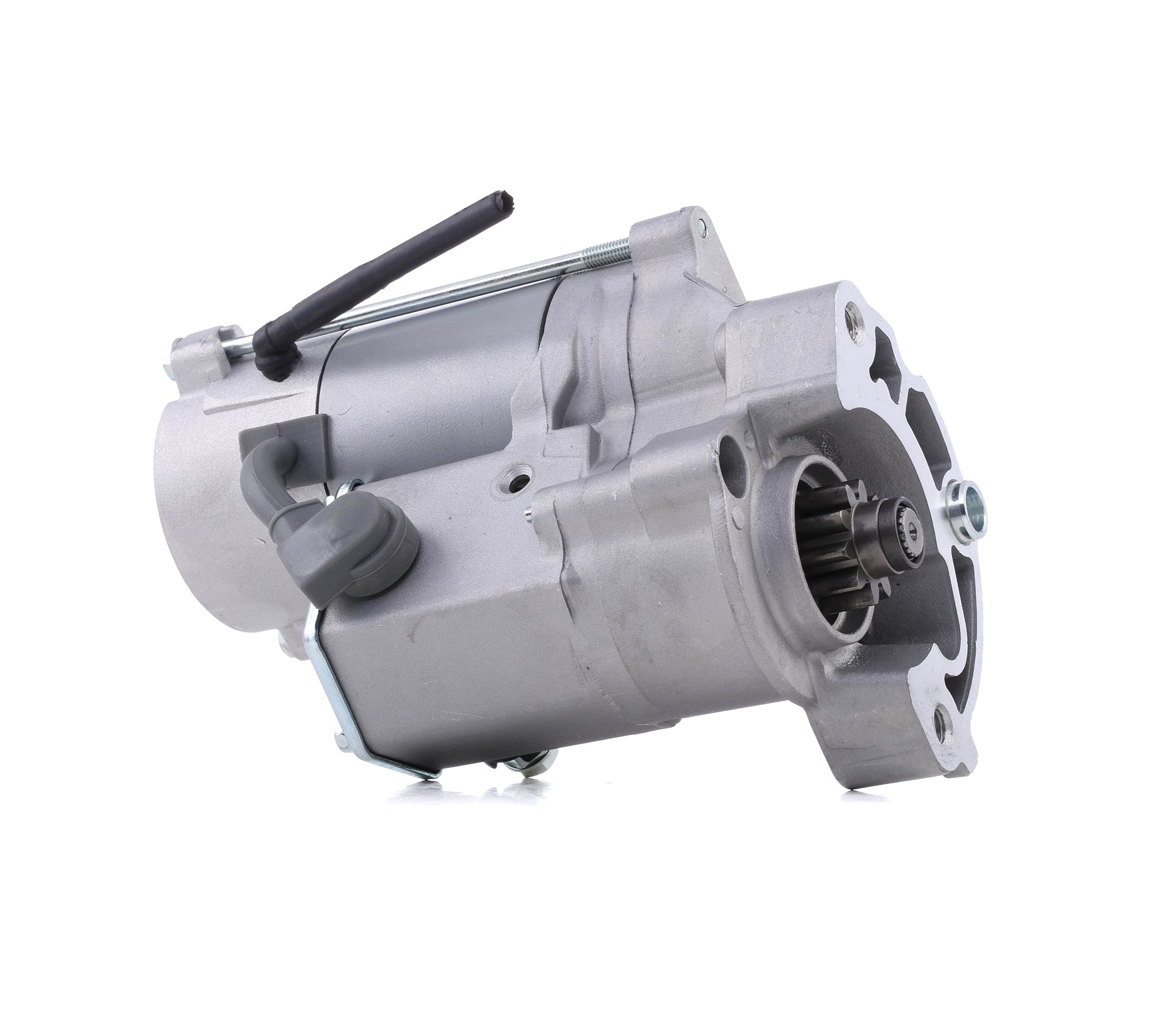 Startermotor STARK SKSTR-0330464 Bewertung