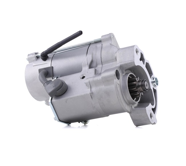 15210461 STARK SKSTR0330464 Electromotor Land Rover Freelander 2 cat costa