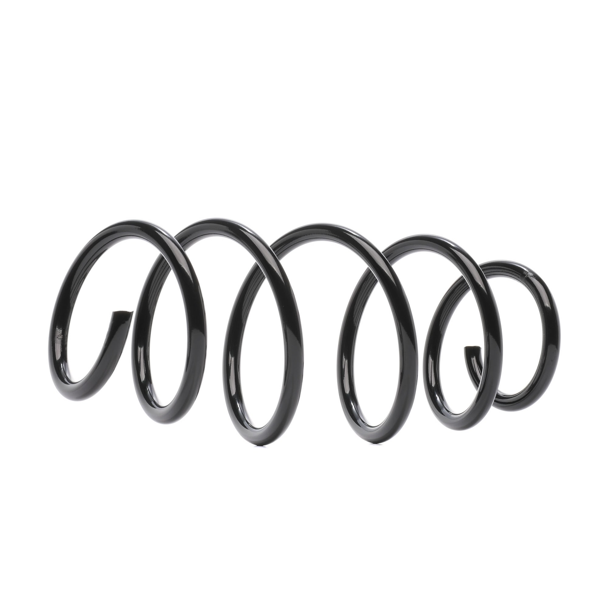 Fahrwerksfeder 188C1706 RIDEX 51864625 OPEL, FIAT