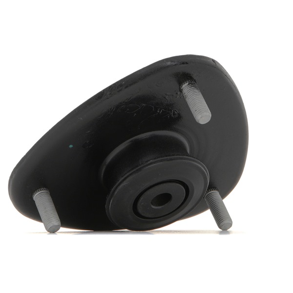 RIDEX 1180S0397 Coupelle d'amortisseur