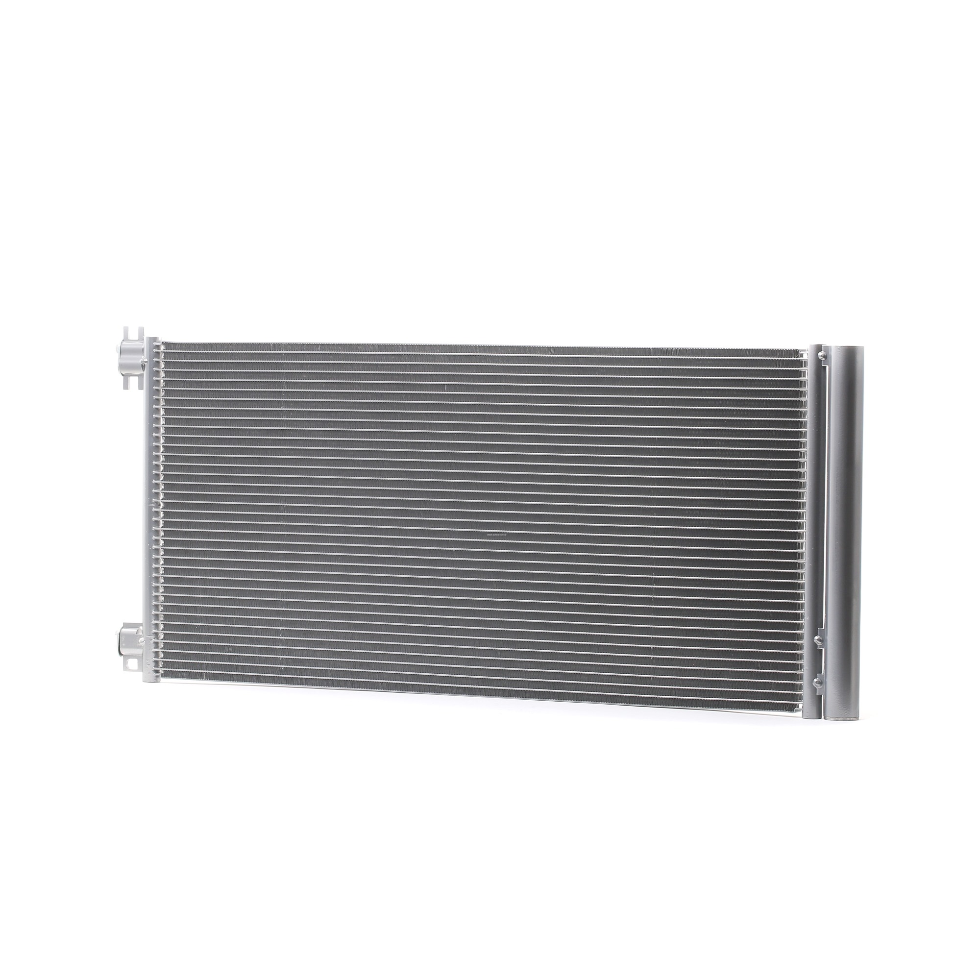 Klimakühler STARK SKCD-0110556 Bewertung
