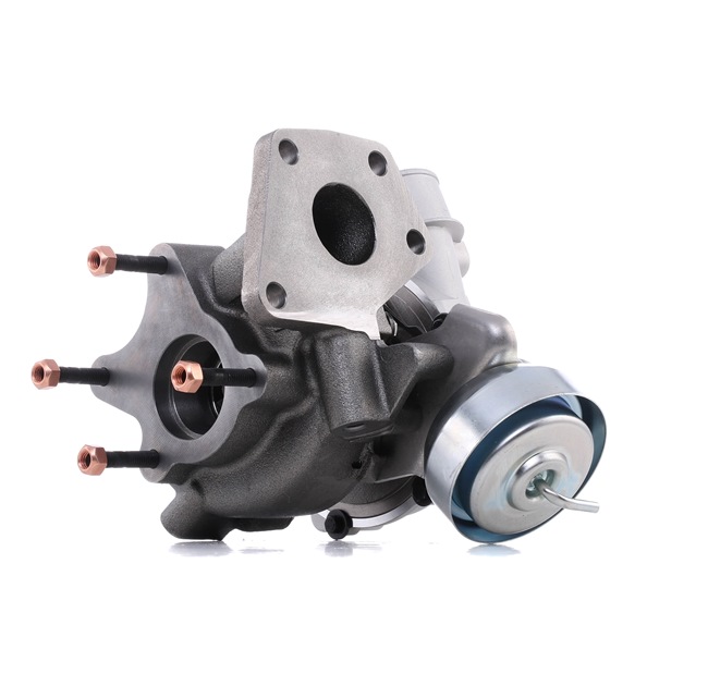 Turbolader STARK SKCT-1190204