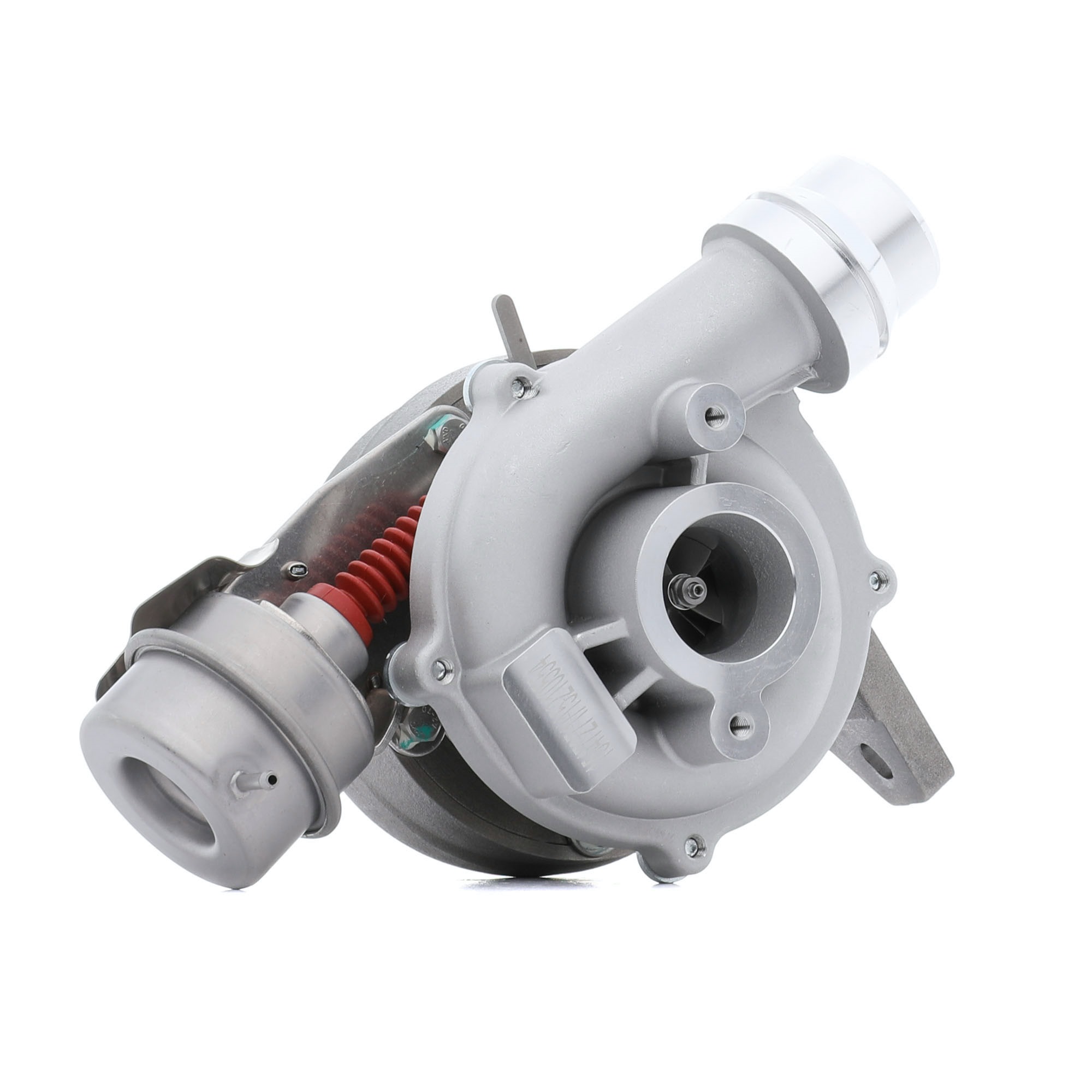 Turbo RIDEX 2234C0210 oceny