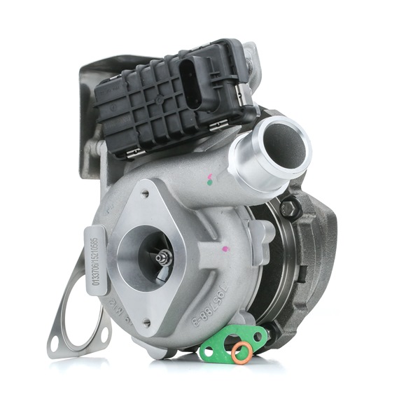 STARK SKCT-1190211 Turbolader