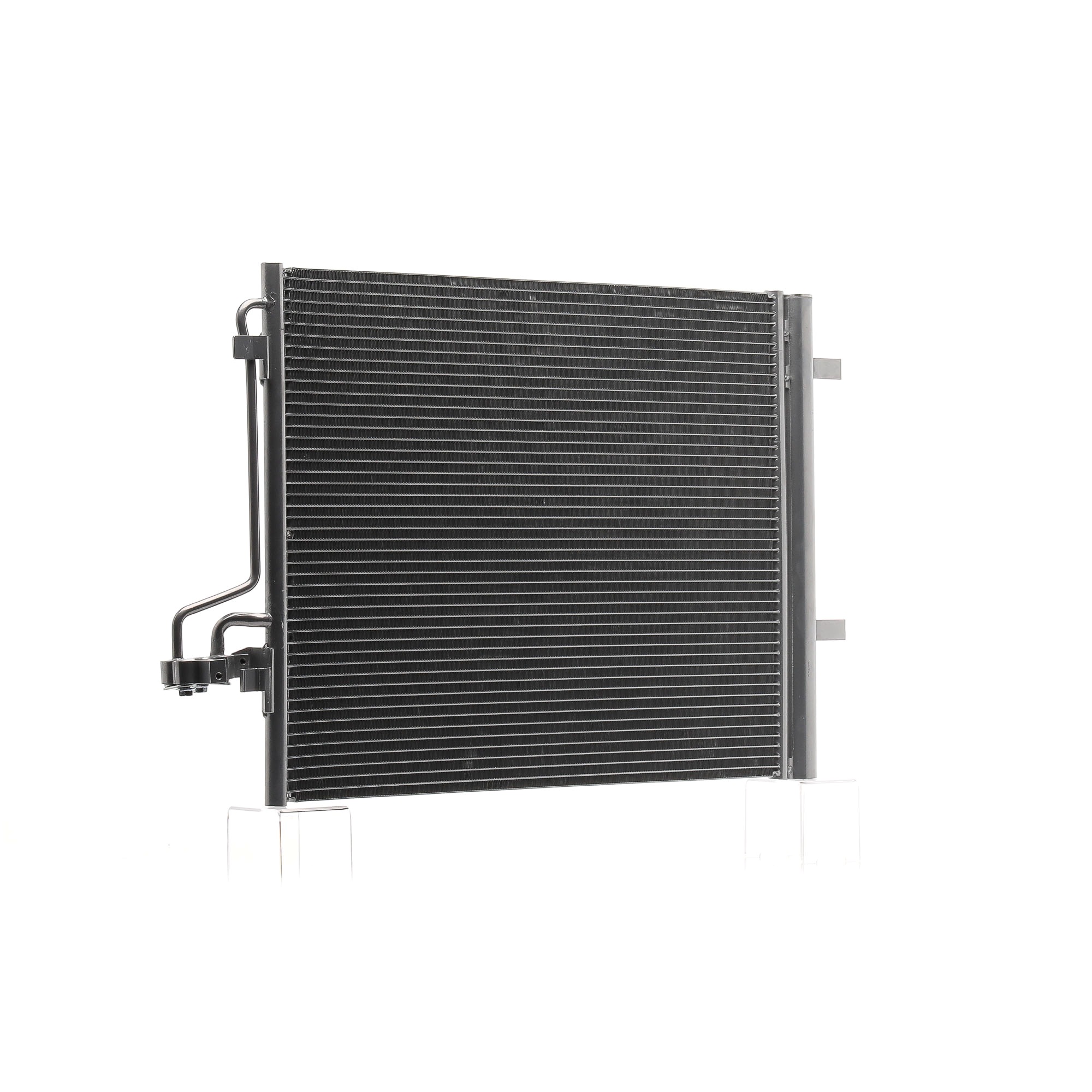 RIDEX 448C0301 prix Condenseur de clim FORD TRANSIT CONNECT