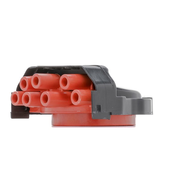 Allumeur capuchon RIDEX 692D0042