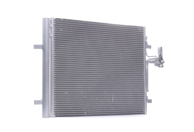 Klimakondensator SKCD-0110564 STARK LR034171 FORD, VOLVO, LAND ROVER, ROVER