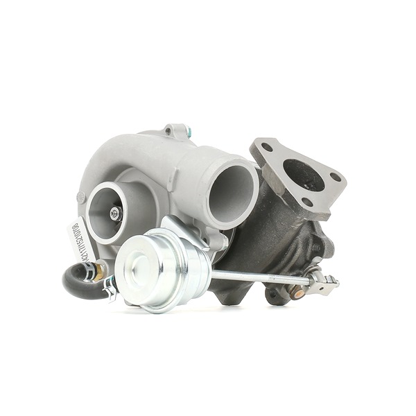 Turbolader SKCT-1190233 STARK PYS61B00001TA FORD