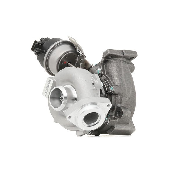 Compresor STARK SKCT-1190235