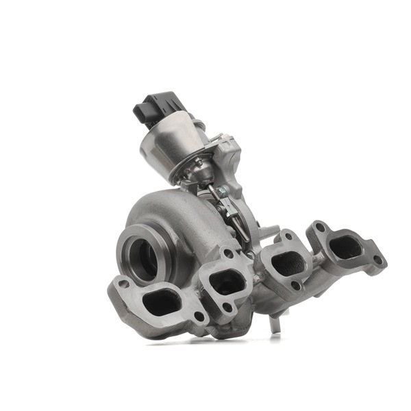 Turbocompresseur 03L253016H STARK SKCT-1190241 RENAULT, VOLKSWAGEN, AUDI, NISSAN, SEAT