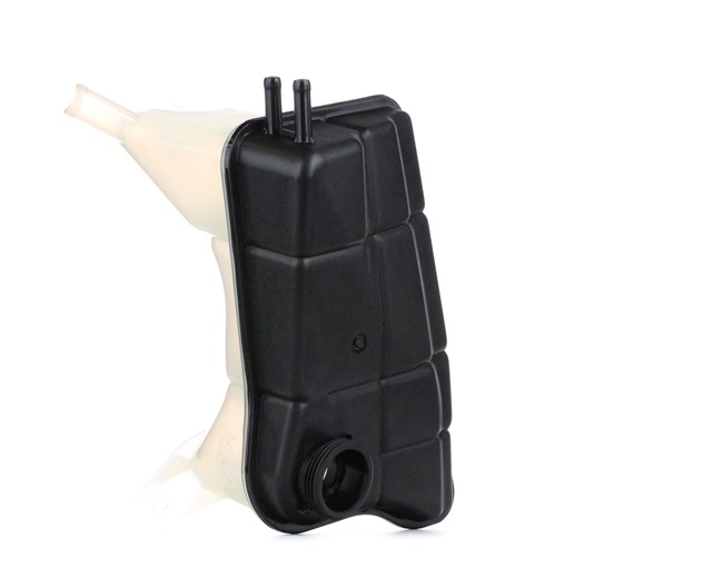 RIDEX 397E0136 Ausgleichsbehälter