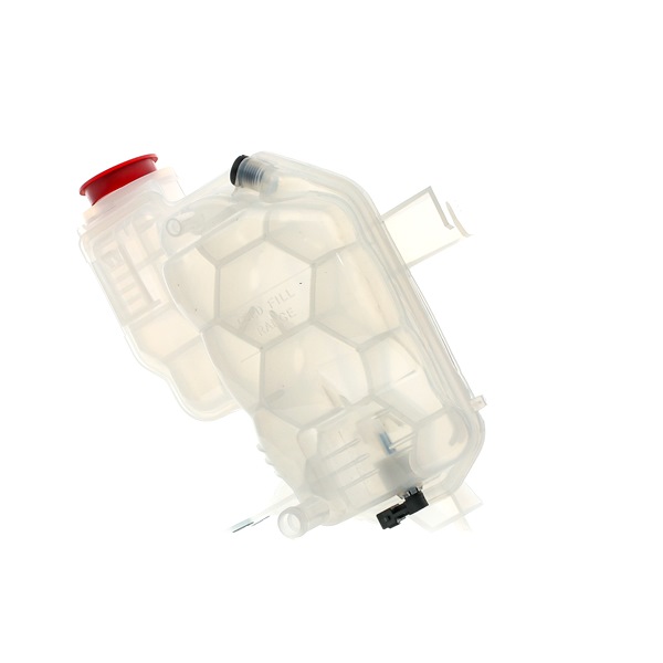 Coolant tank STARK SKET-0960137