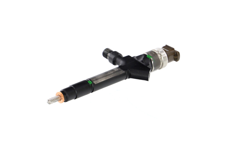 Einspritzdüsen REMANTE 095000786 Bewertung