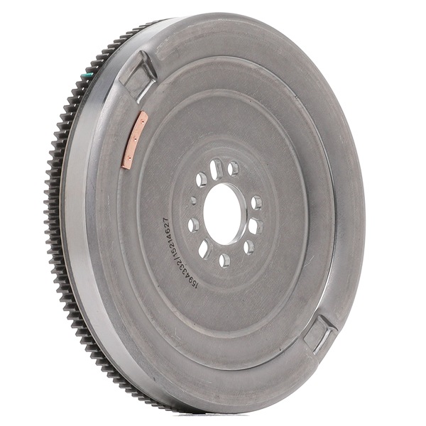 RIDEX 577F0154 Volanta