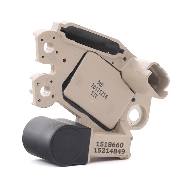 Spenningsregulator RIDEX 288R0076