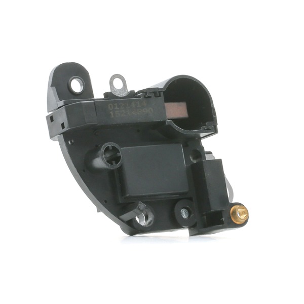 SKRE2450076 STARK Regulator dynamo hva koster