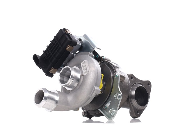 Turbolader STARK SKCT-1190268