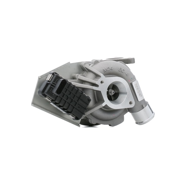 Turbocompresseur 1 456 075 STARK SKCT-1190270 FORD, LAND ROVER