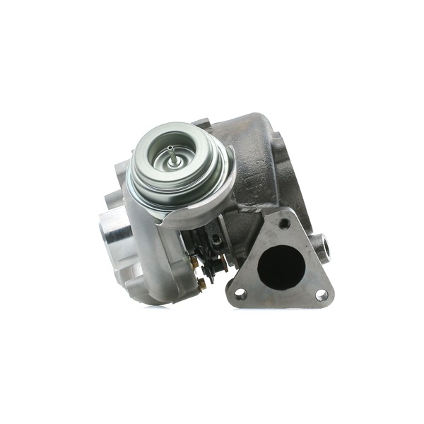 Turbolader 2234C0279 RIDEX 03G145702C VW, AUDI, SKODA, SEAT, HYUNDAI