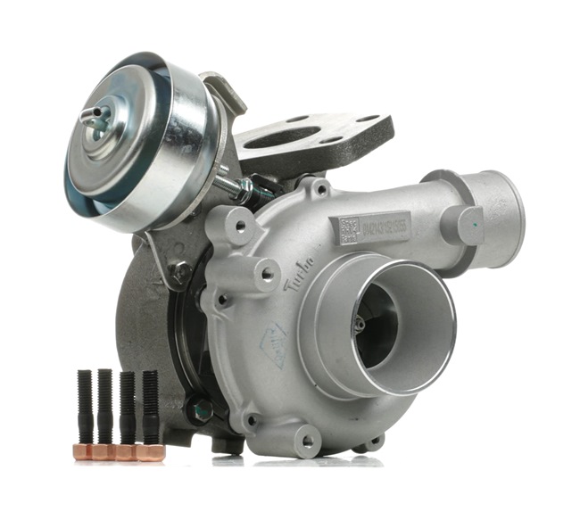 Turbolader STARK SKCT-1190284