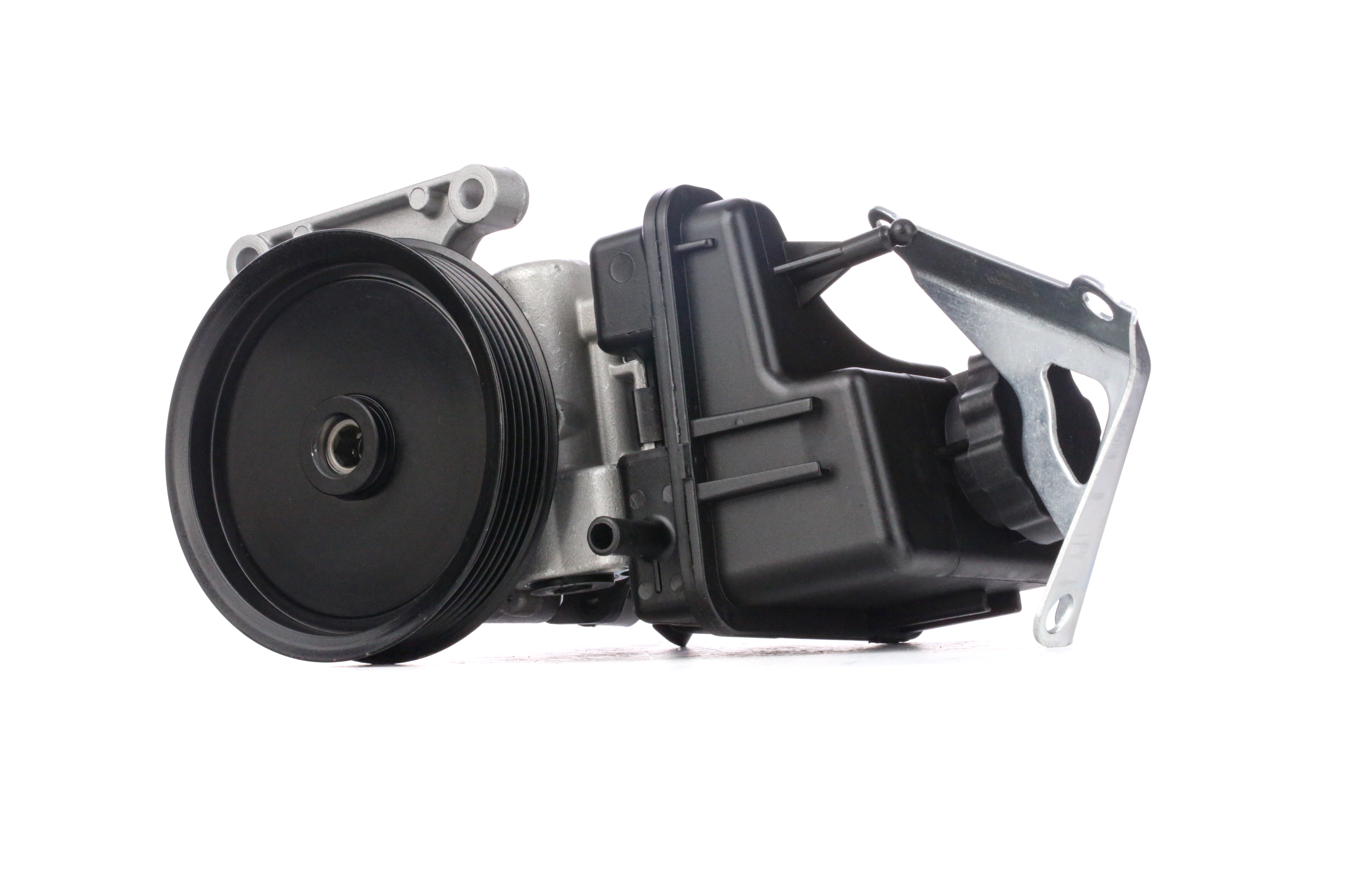 Servolenkung Pumpe STARK SKHP-0540210 Bewertung