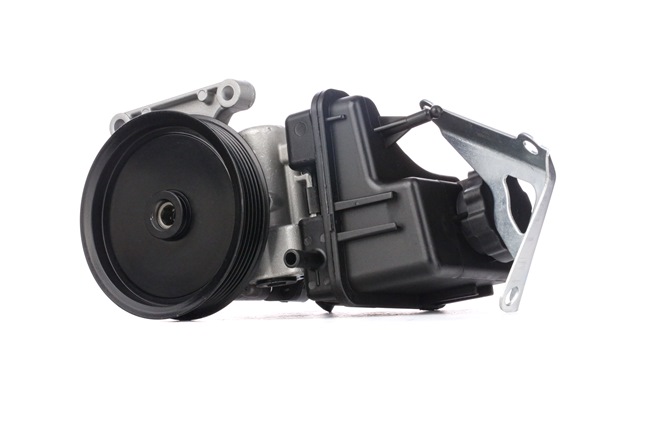 Servopumpe SKHP-0540210 STARK A0064664701 MERCEDES-BENZ