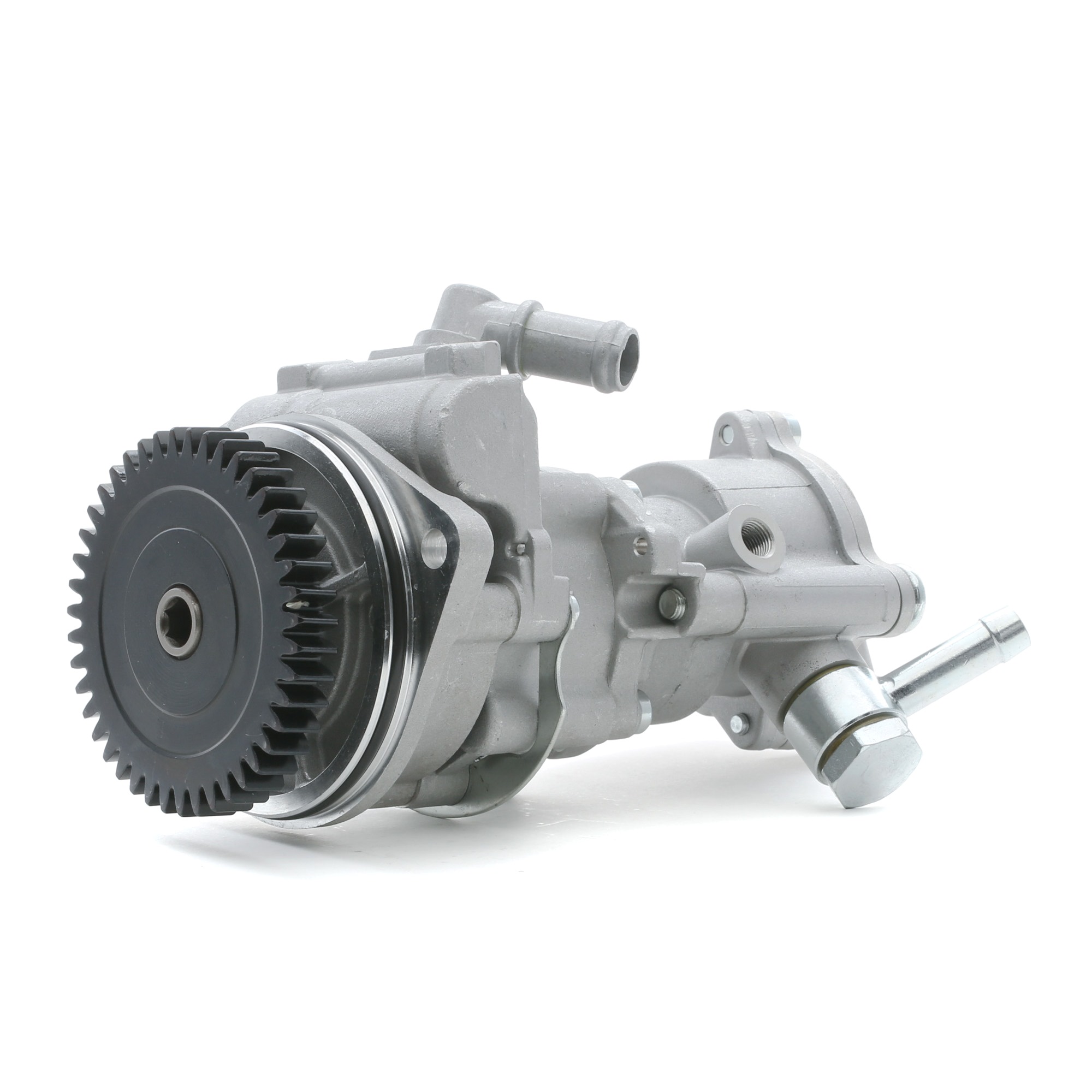 STARK SKHP-0540212 Servopumpe
