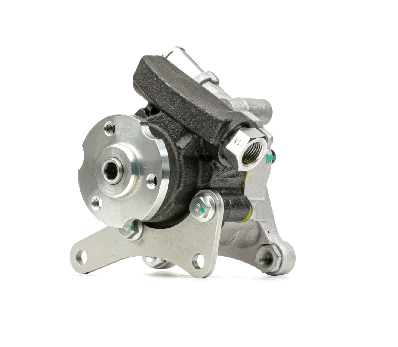 Servolenkung Pumpe STARK SKHP-0540214 Bewertung
