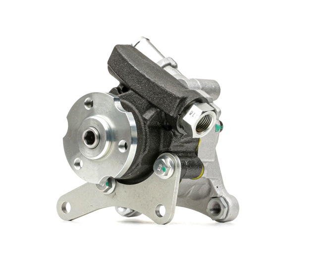 Servopumpe SKHP-0540214 STARK MJA8111BB JAGUAR, DAIMLER