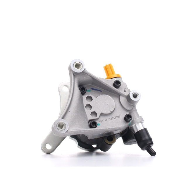 15215209 RIDEX 12H0214 Pompă servo JAGUAR preț
