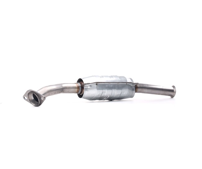 Katalysator SKCCT-4840008 STARK 173150 PEUGEOT, CITROЁN