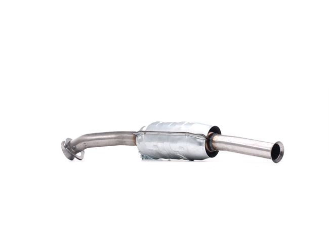 Katalysator 429C0009 RIDEX 173150 PEUGEOT, CITROЁN