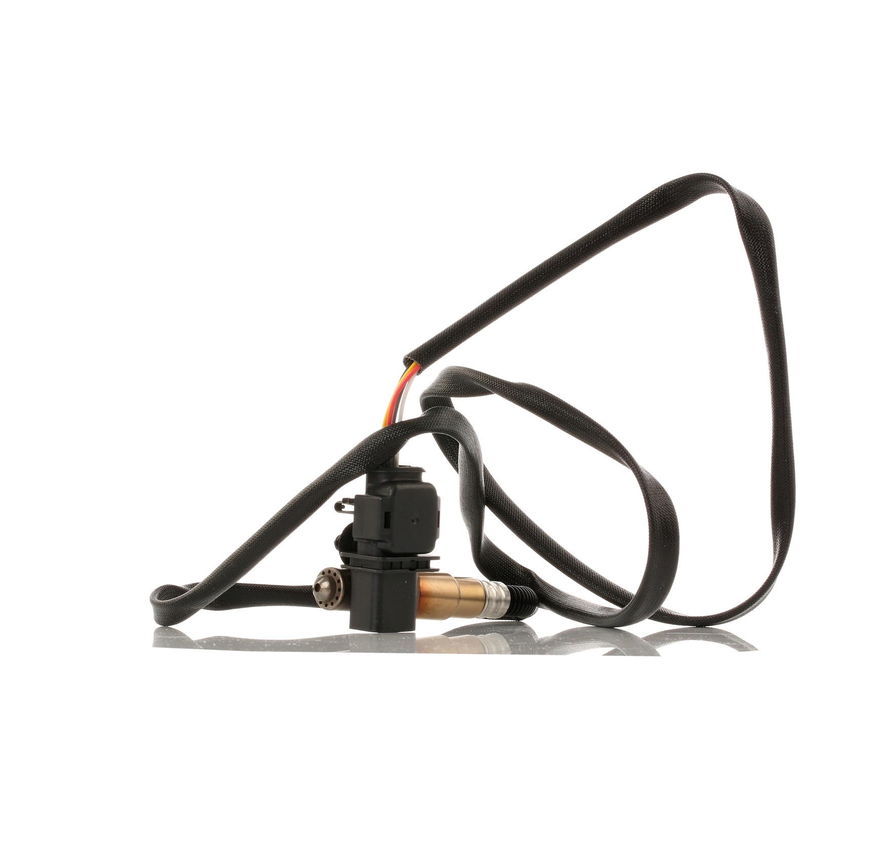 Regelsonde STARK SKLS-0140429 Bewertung