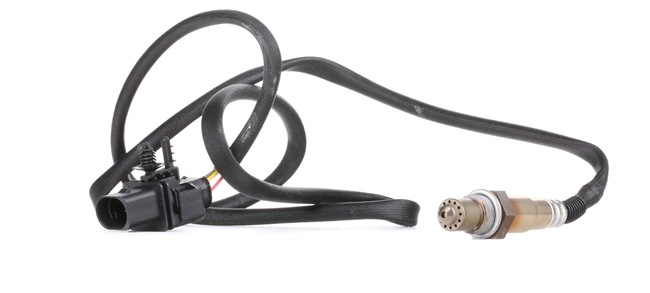 Aisthitiras lamda RIDEX 3922L0268