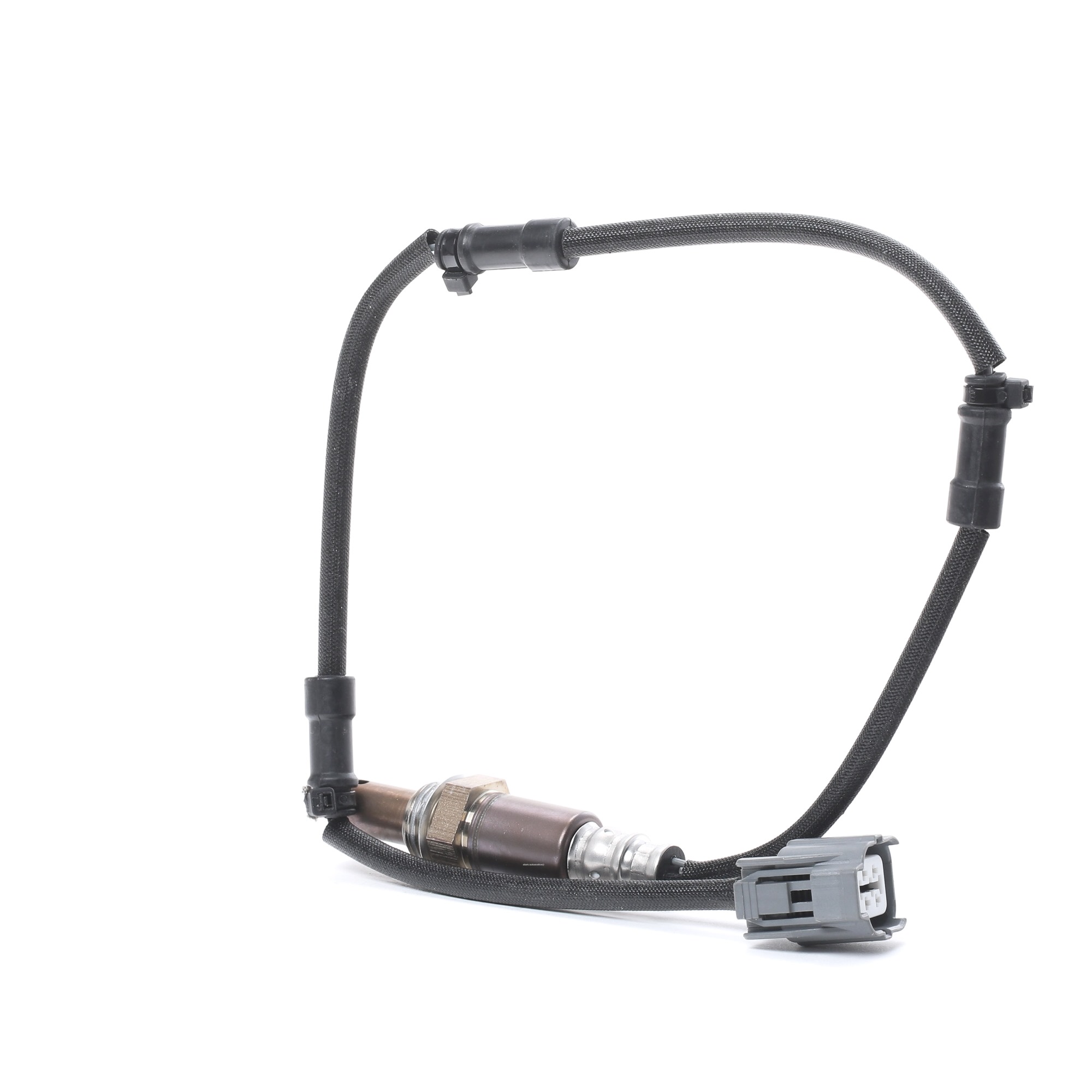 Regelsonde STARK SKLS-0140431 Bewertung