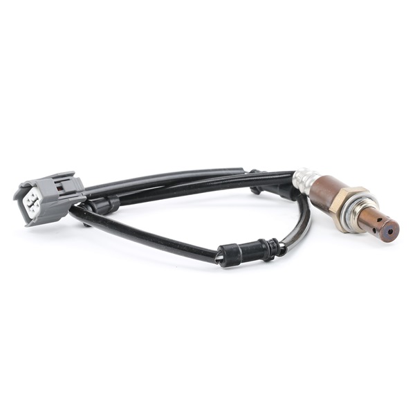 RIDEX 3922L0270 Sonde NOx HONDA ACCORD 2.0 Essence 155 CV