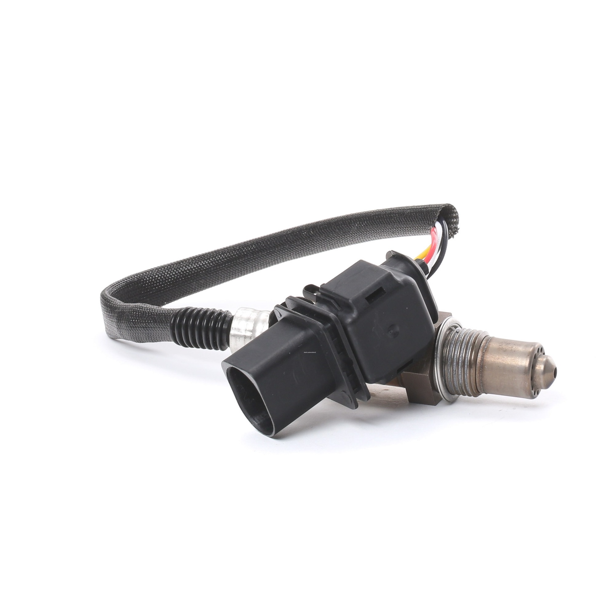 Regelsonde STARK SKLS-0140432 Bewertung