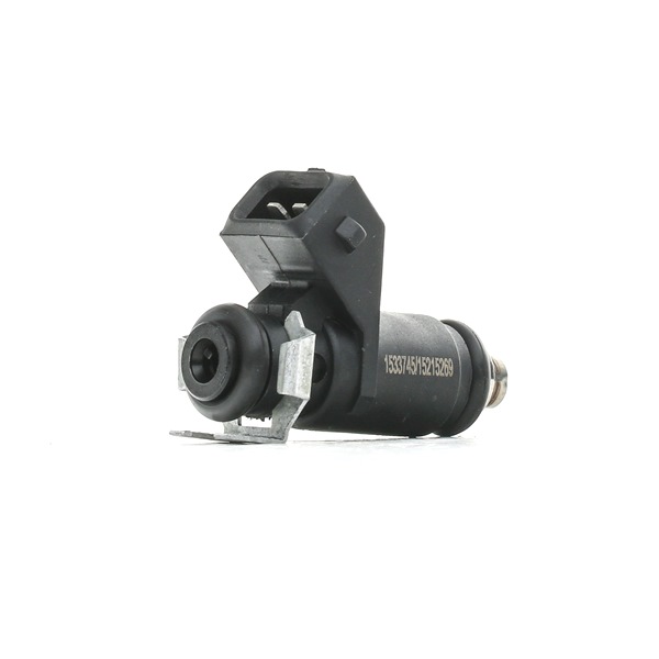 Injector RIDEX 3905I0144