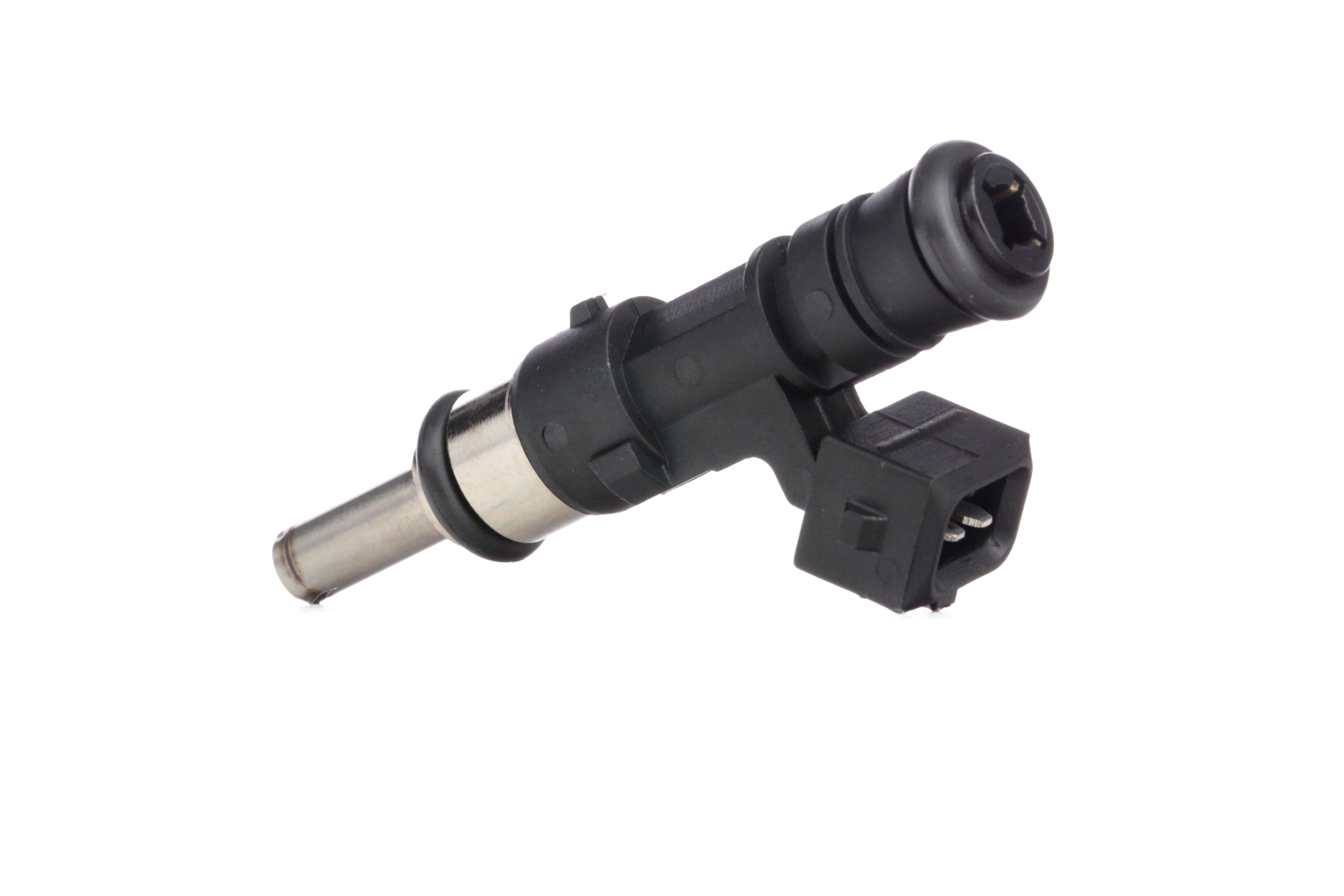 Suuttimet RIDEX 3905I0147 luokitus