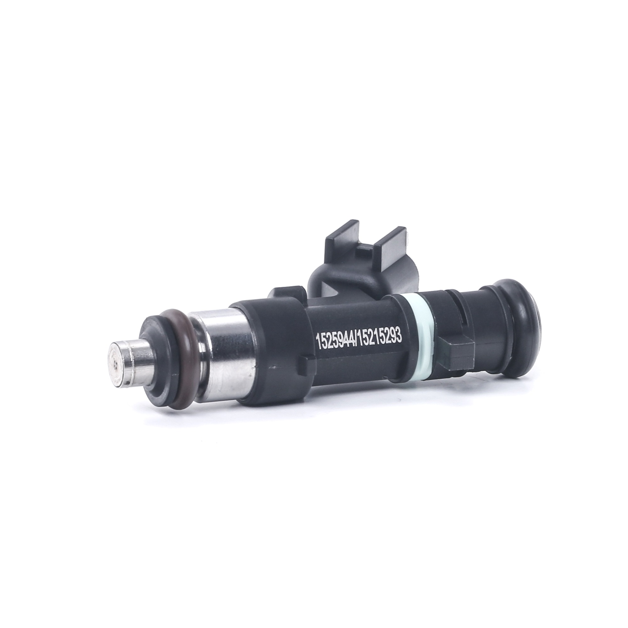 RIDEX 3905I0153 Injecteur Volvo C30 533 2.5 T5 220 CV Essence 2012