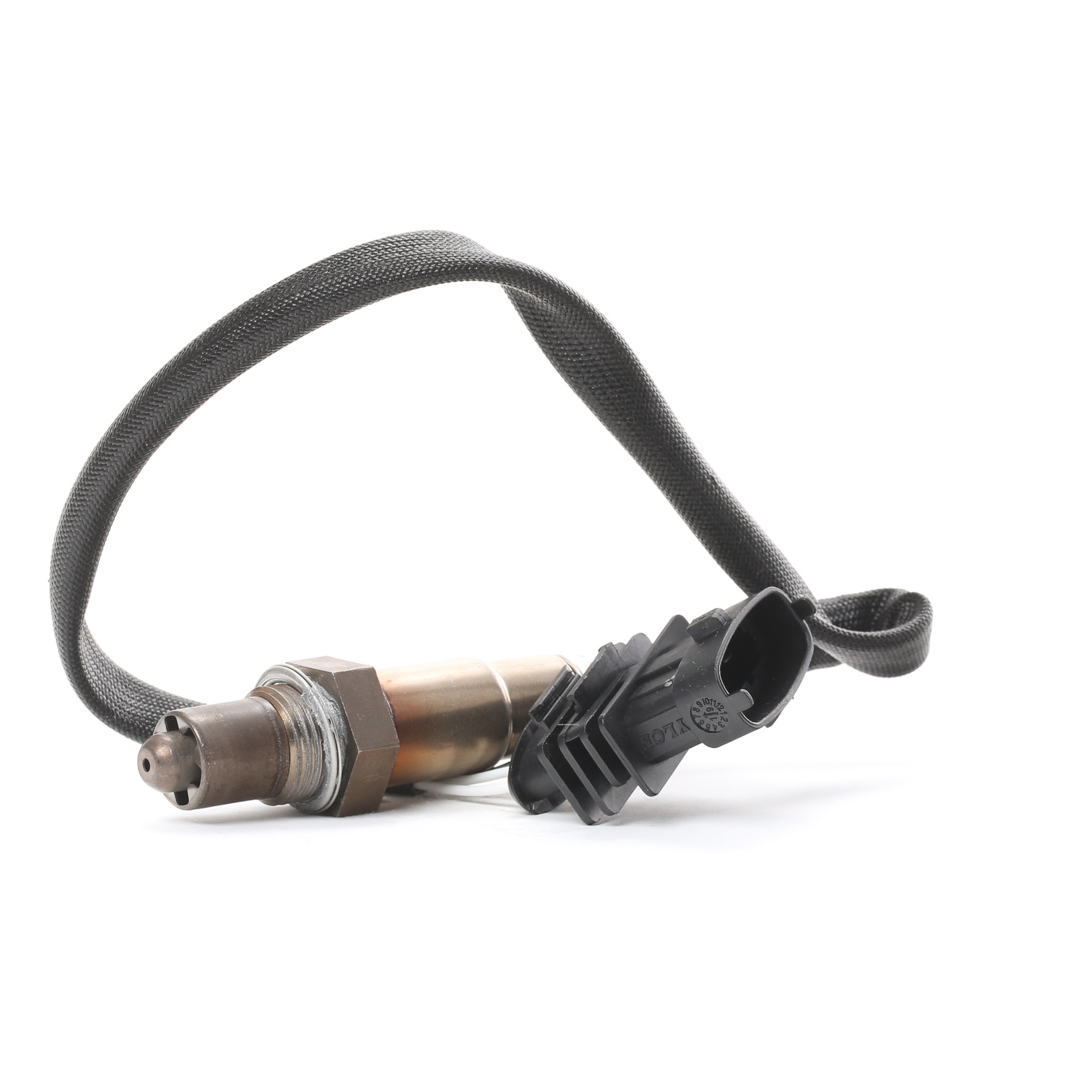 Regelsonde STARK SKLS-0140436 Bewertung