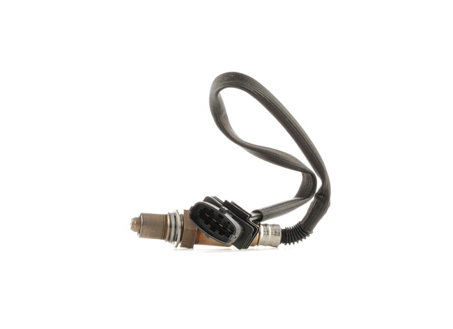 RIDEX 3922L0275 Sonda Lambda