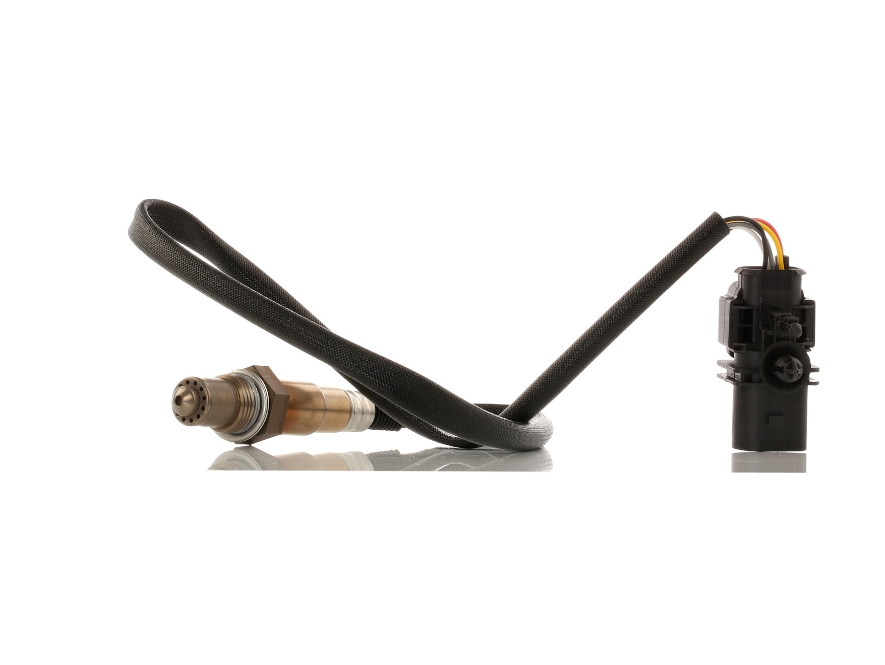 Regelsonde STARK SKLS-0140437 Bewertung